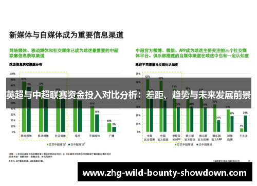 英超与中超联赛资金投入对比分析:差距、趋势与未来发展前景 英超与中超联赛资金投入对比分析:差距、趋势与未来发展前景