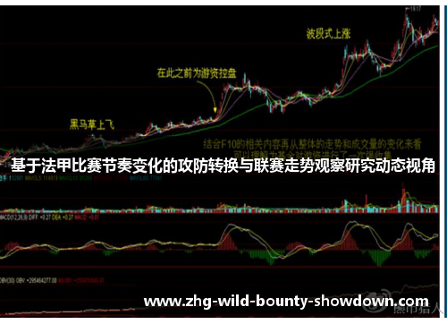 基于法甲比赛节奏变化的攻防转换与联赛走势观察研究动态视角