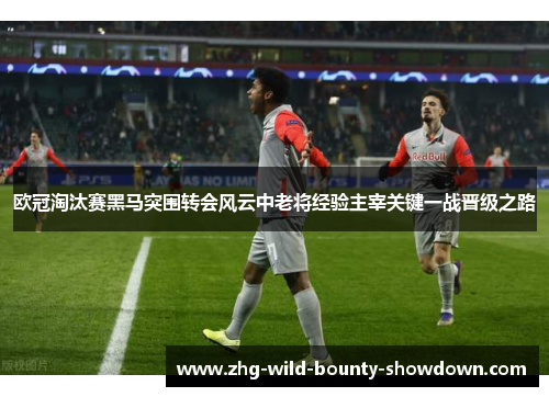 欧冠淘汰赛黑马突围转会风云中老将经验主宰关键一战晋级之路