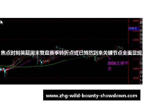 焦点时刻英超周末复盘赛季转折点或已悄然到来关键节点全面显现