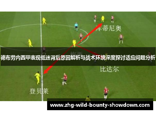 德布劳内西甲表现低迷背后原因解析与战术环境深度探讨适应问题分析 德布劳内西甲表现低迷背后原因解析与战术环境深度探讨适应问题分析